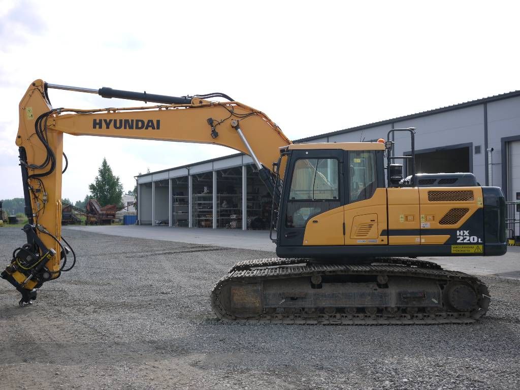 hyundai-hx-220-l,7a04c841.jpg
