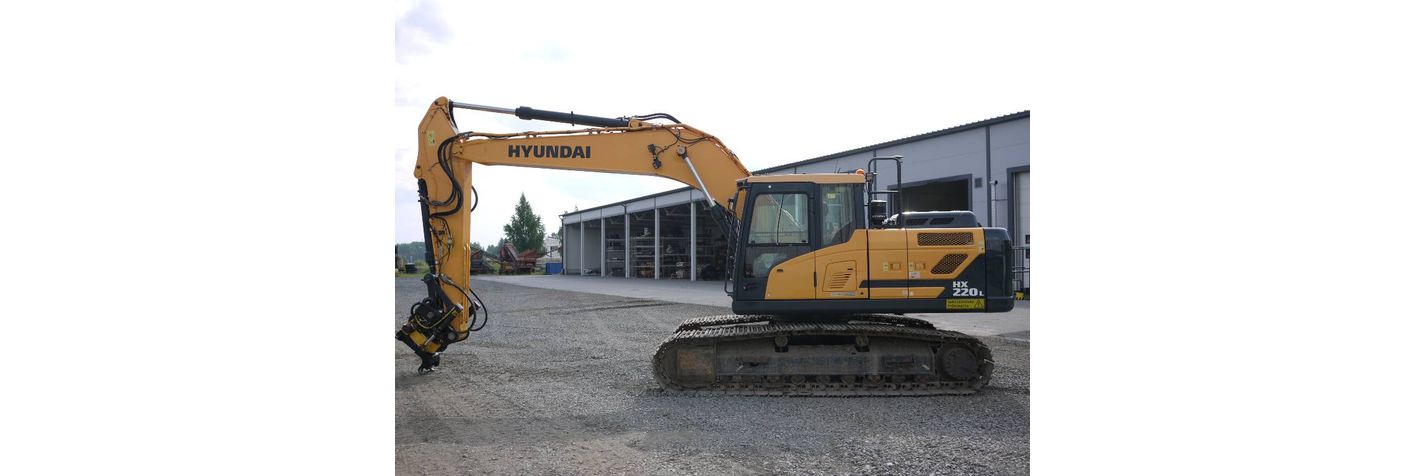 hyundai-hx-220-l,7a04c841.jpg