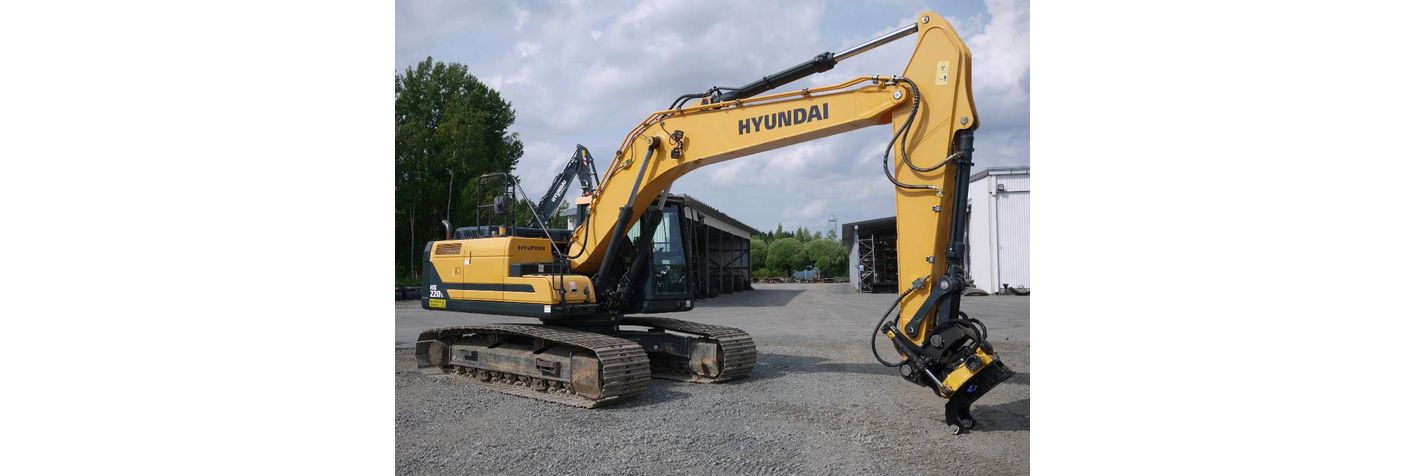 hyundai-hx-220-l,96da17f7.jpg
