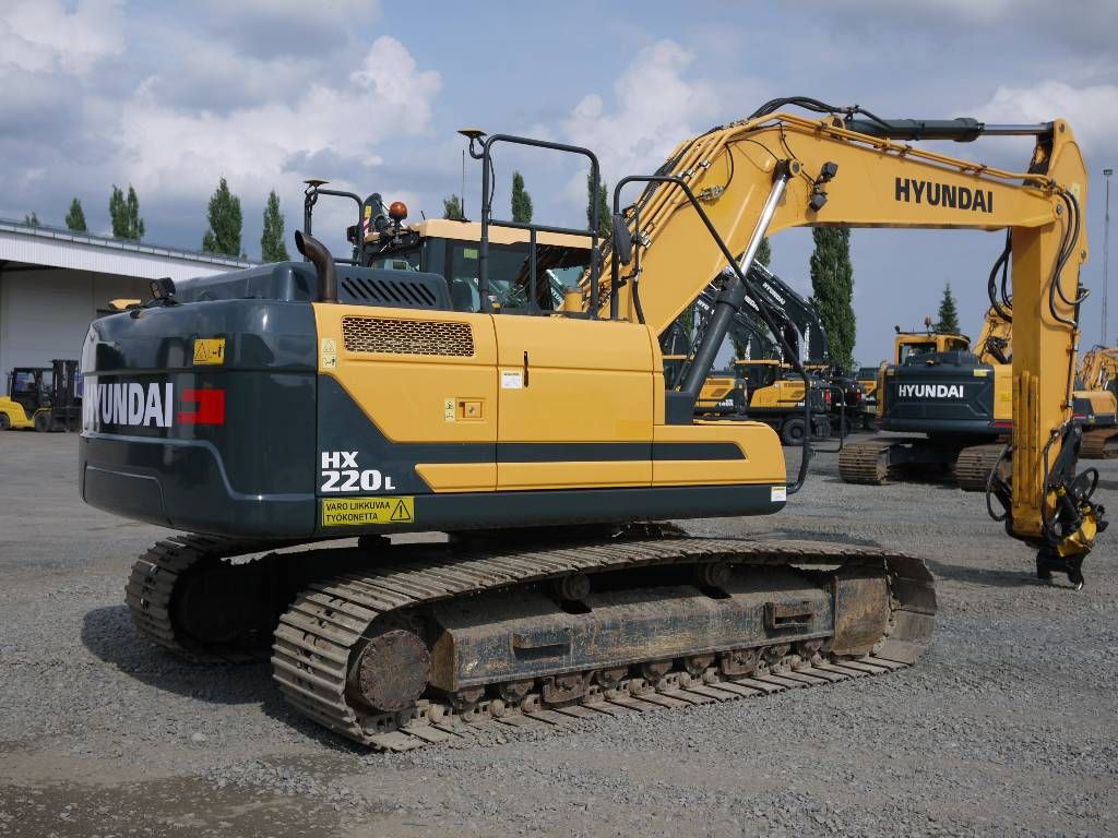 hyundai-hx-220-l,e90c9568.jpg