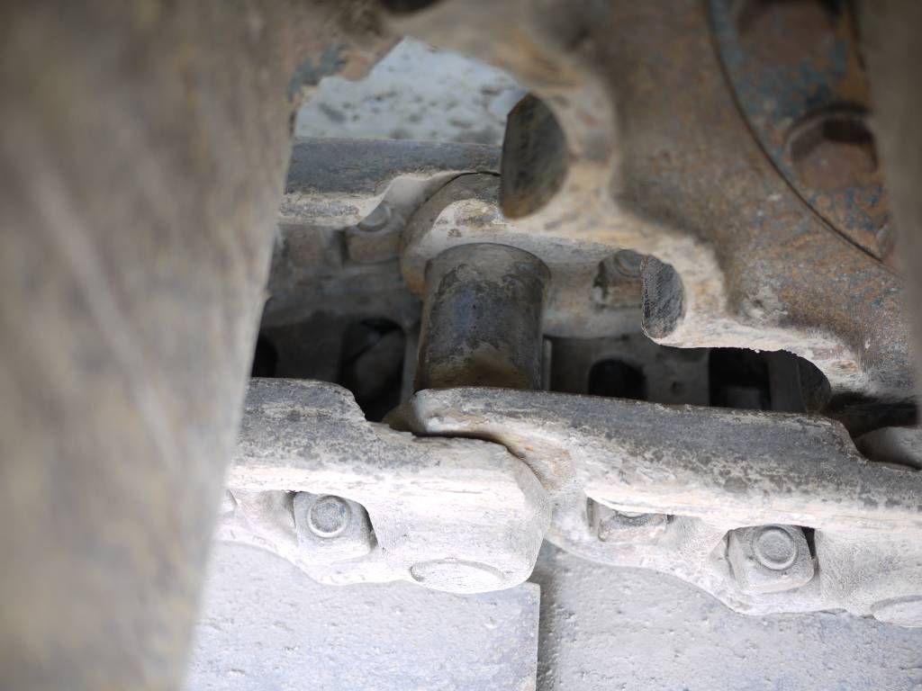 hyundai-hx-220-l,1cdb8e59.jpg