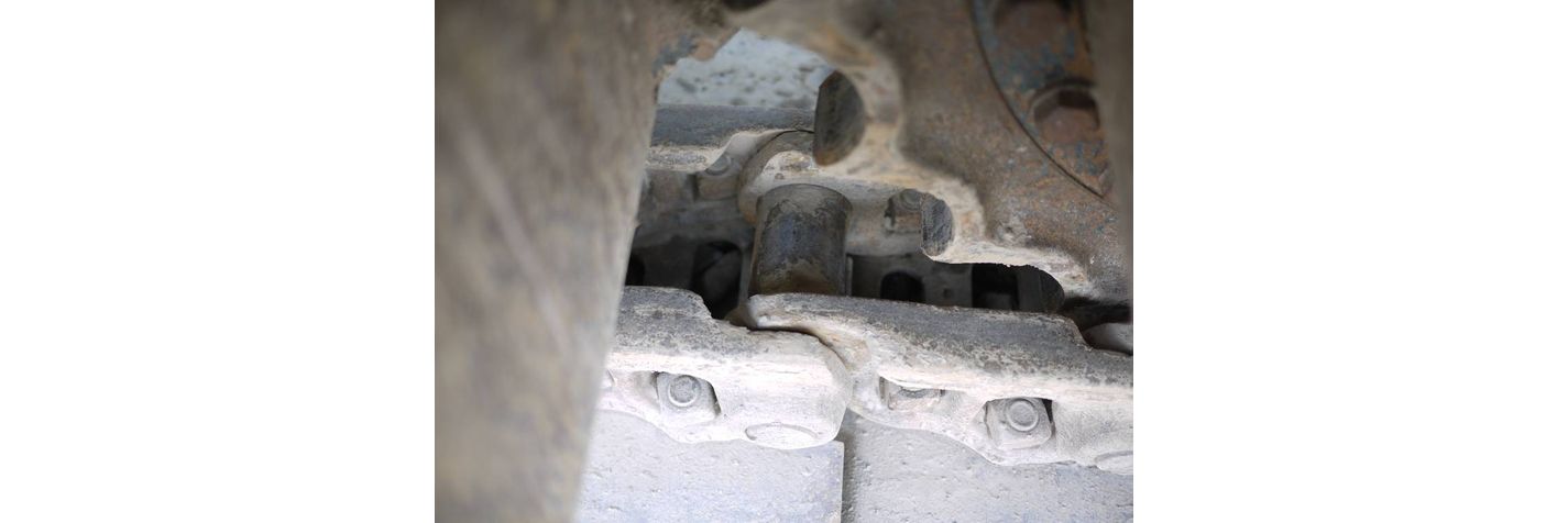 hyundai-hx-220-l,1cdb8e59.jpg
