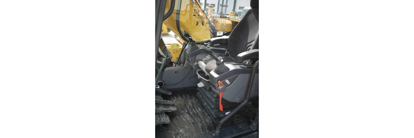 hyundai-hx-220-l,66c6d9b4.jpg