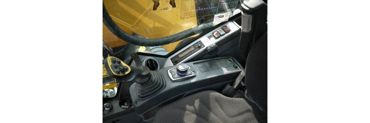 hyundai-hx-220-l,1be95259.jpg