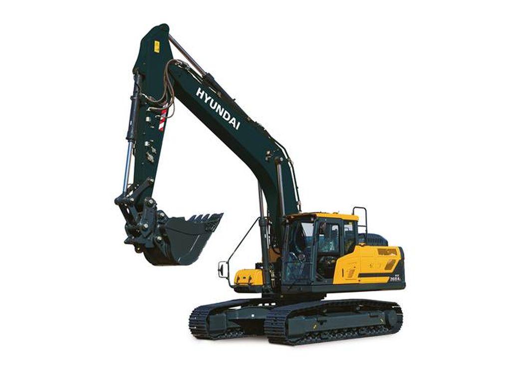 hyundai-hx-260-al,1ac04cd6.jpg