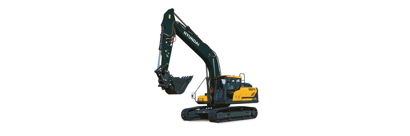 hyundai-hx-260-al,1ac04cd6.jpg