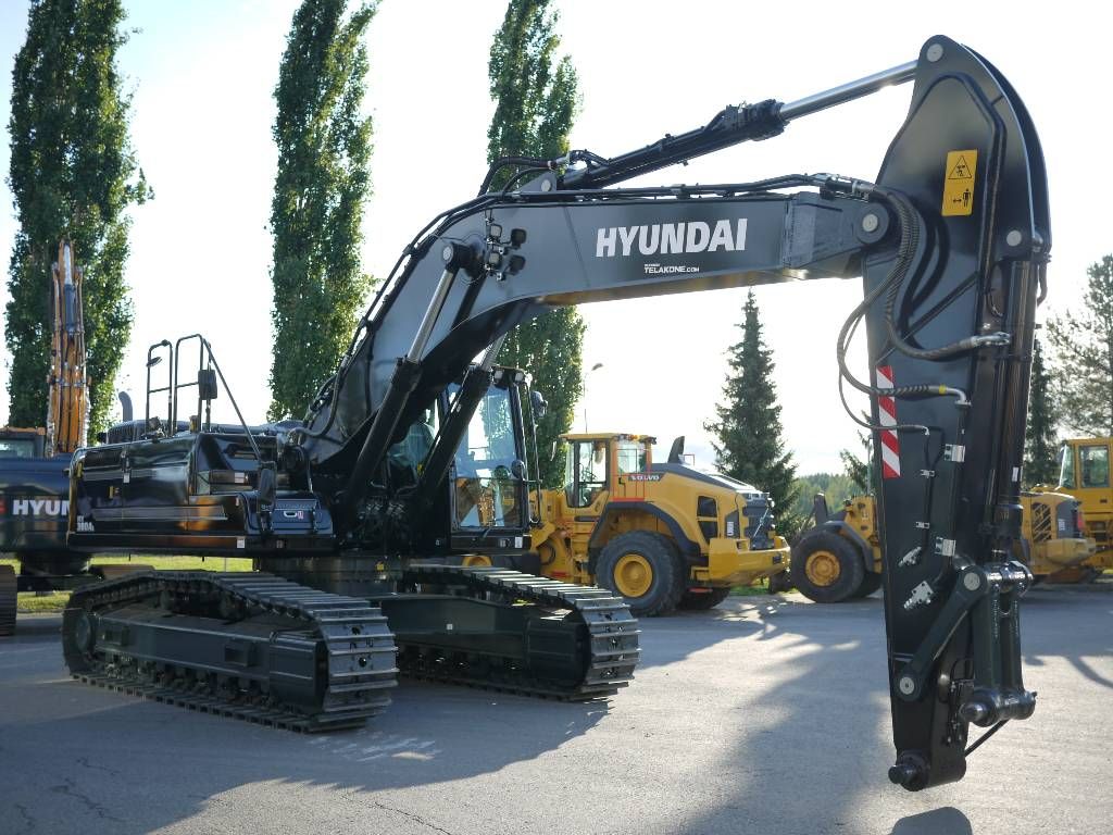 hyundai-hx-380-al,a0f6c3c3.jpg