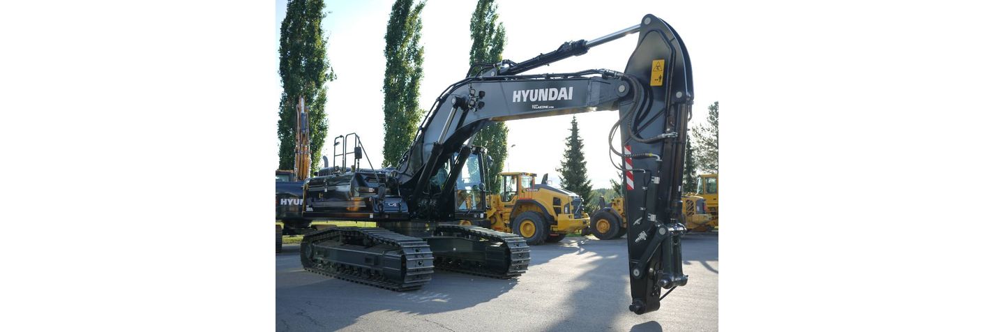hyundai-hx-380-al,a0f6c3c3.jpg