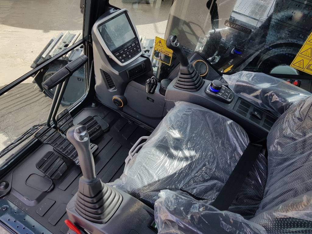 hyundai-hx-380-al,4c63732d.jpg
