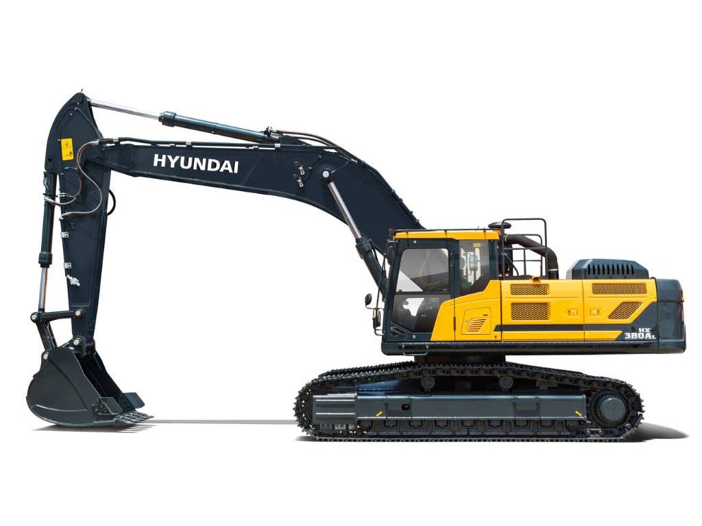 hyundai-hx-380-al,bfc0c023.jpg