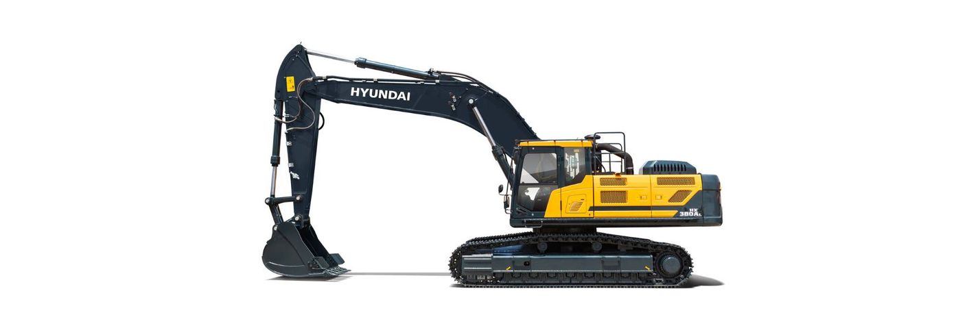 hyundai-hx-380-al,bfc0c023.jpg