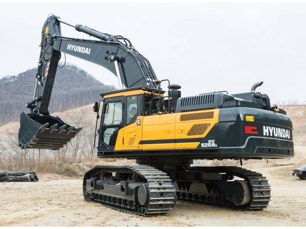 hyundai-hx-520-al,7ab4eb29.jpg