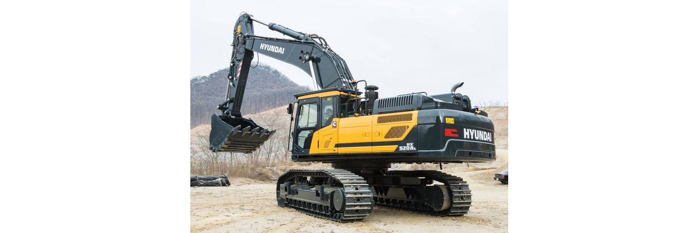 hyundai-hx-520-al,7ab4eb29.jpg