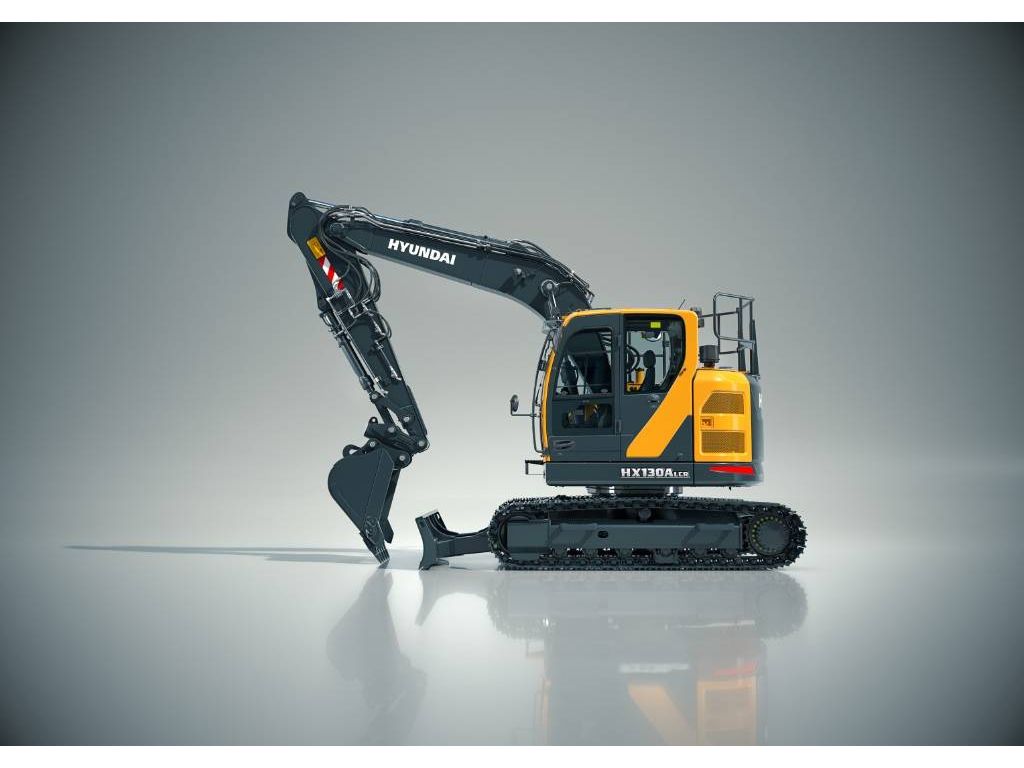 hyundai-hx130a-lcr,7b14fe6b.jpg