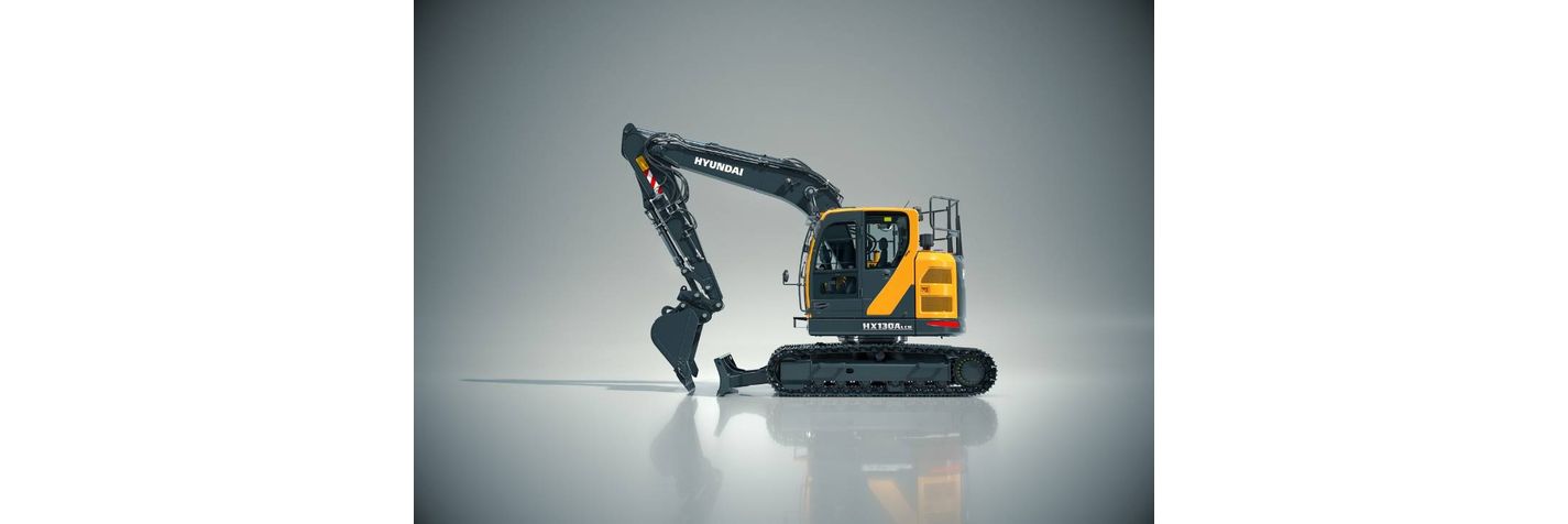 hyundai-hx130a-lcr,7b14fe6b.jpg