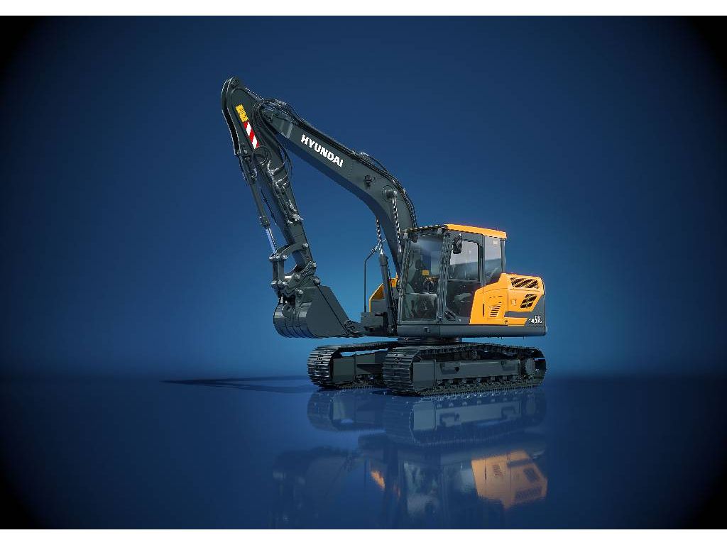 hyundai-hx140a-l,35151cbe.jpg