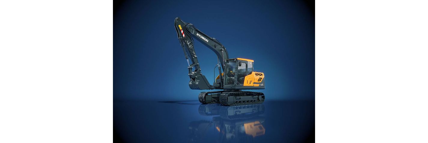 hyundai-hx140a-l,35151cbe.jpg