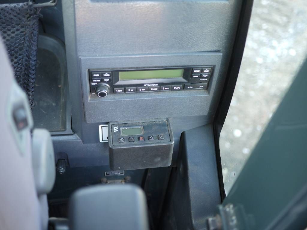 hyundai-r-140-lcm-9a,720a8003.jpg