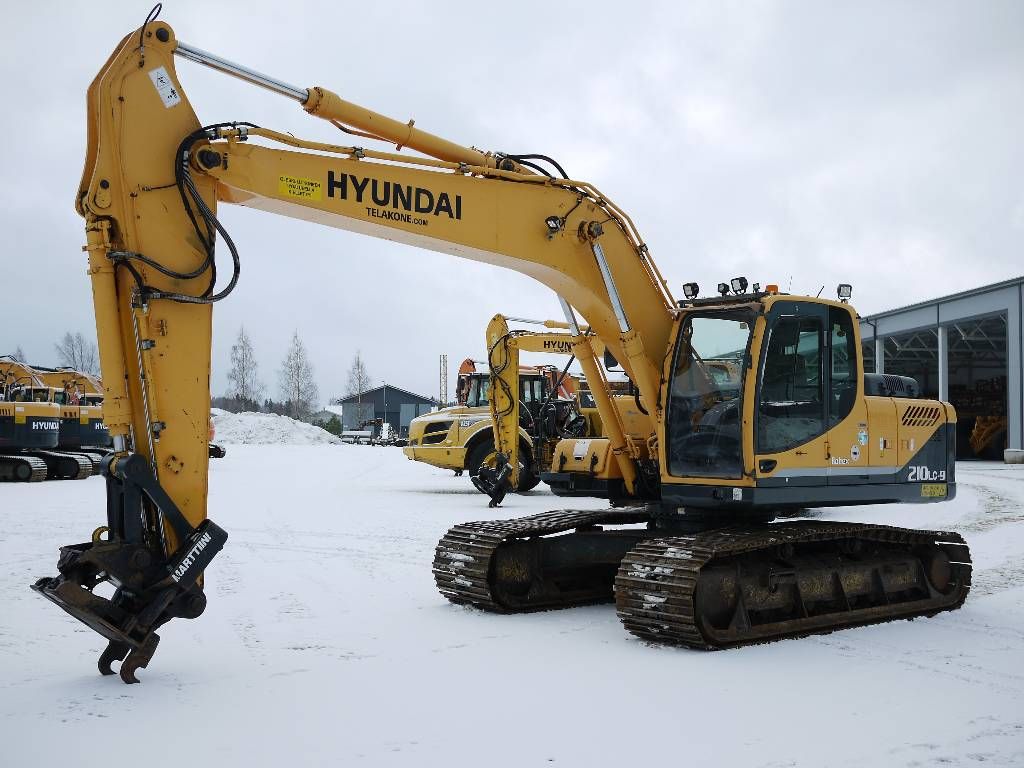 hyundai-r-210-lc-9,0ef7a618.jpg