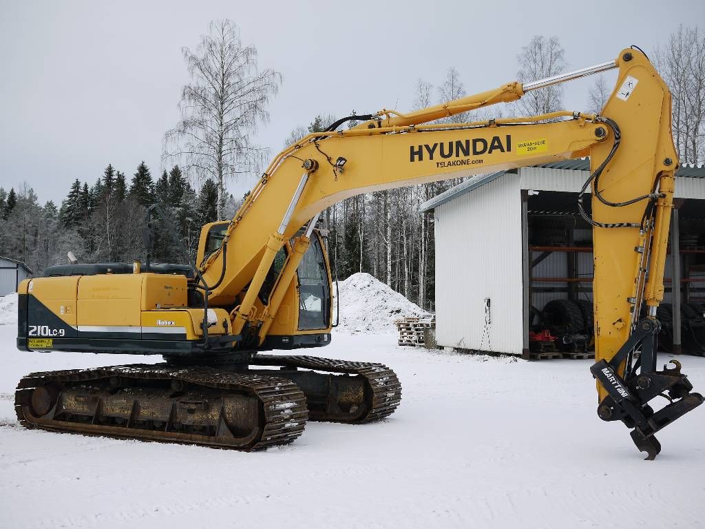 hyundai-r-210-lc-9,bdd43385.jpg