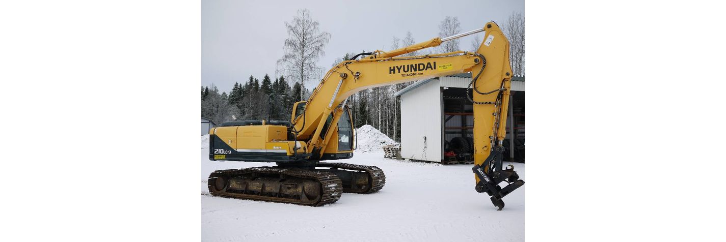 hyundai-r-210-lc-9,bdd43385.jpg