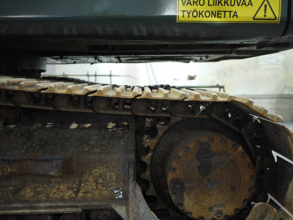hyundai-r-210-lc-9,171b5d21.jpg