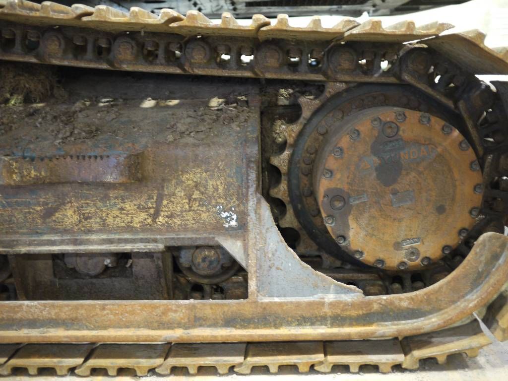 hyundai-r-210-lc-9,f9ae3da2.jpg