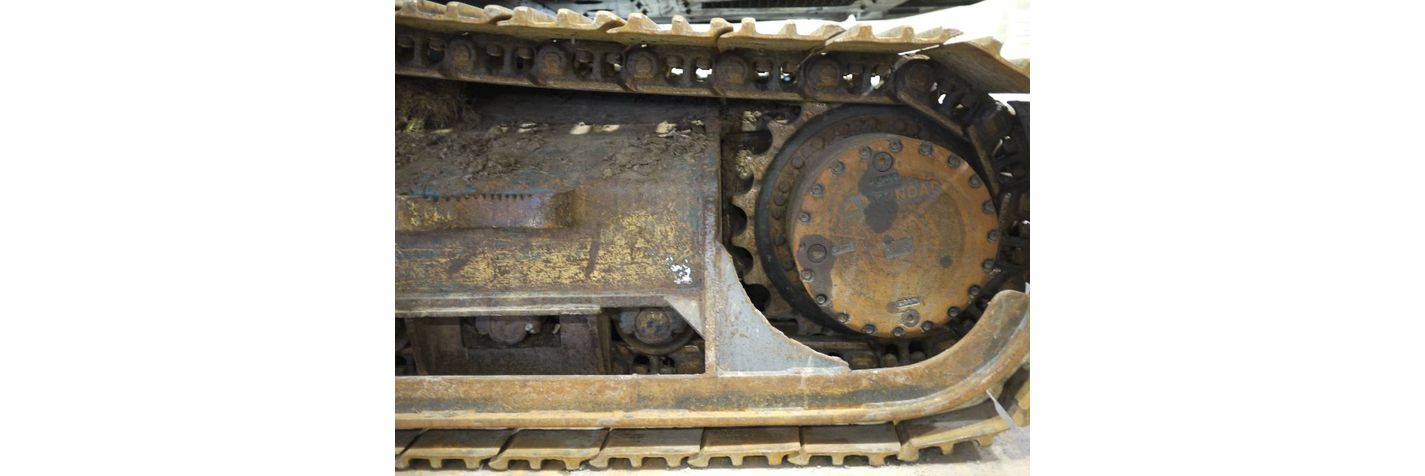hyundai-r-210-lc-9,f9ae3da2.jpg