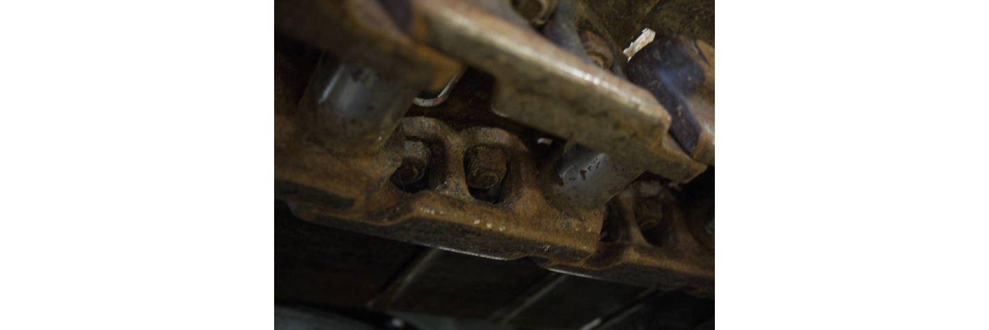 hyundai-r-210-lc-9,c45abd74.jpg