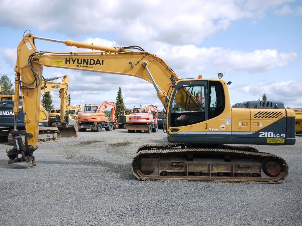 hyundai-r-210-lc-9,d11efb47.jpg