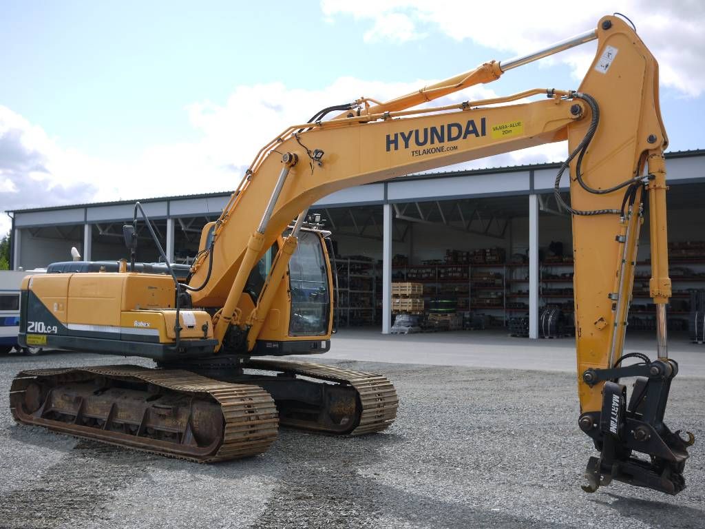 hyundai-r-210-lc-9,f783f784.jpg