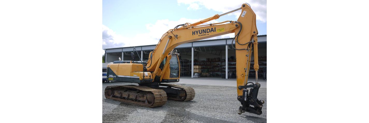 hyundai-r-210-lc-9,f783f784.jpg
