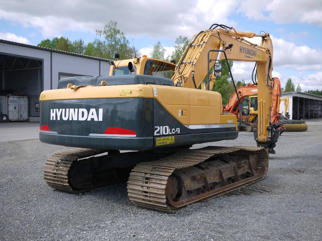hyundai-r-210-lc-9,806b8244.jpg