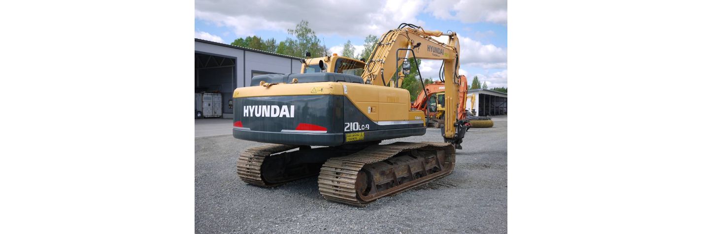 hyundai-r-210-lc-9,806b8244.jpg