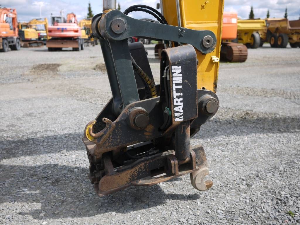 hyundai-r-210-lc-9,5ffd63fa.jpg