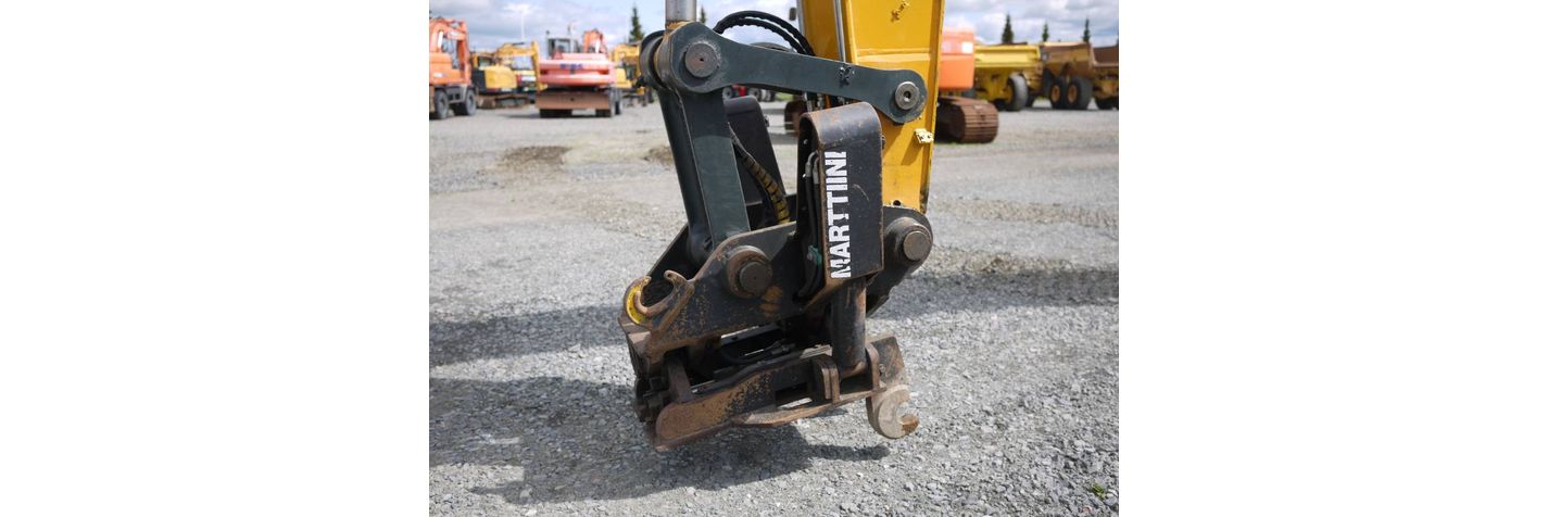 hyundai-r-210-lc-9,5ffd63fa.jpg