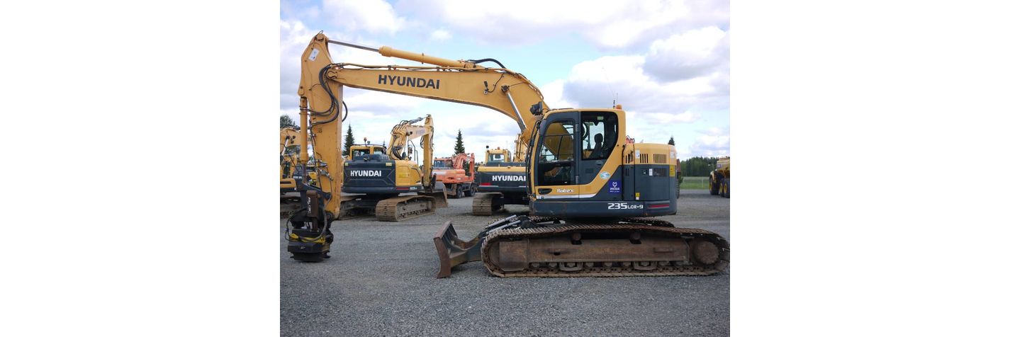 hyundai-r-235-lcrd-9,2889549d.jpg