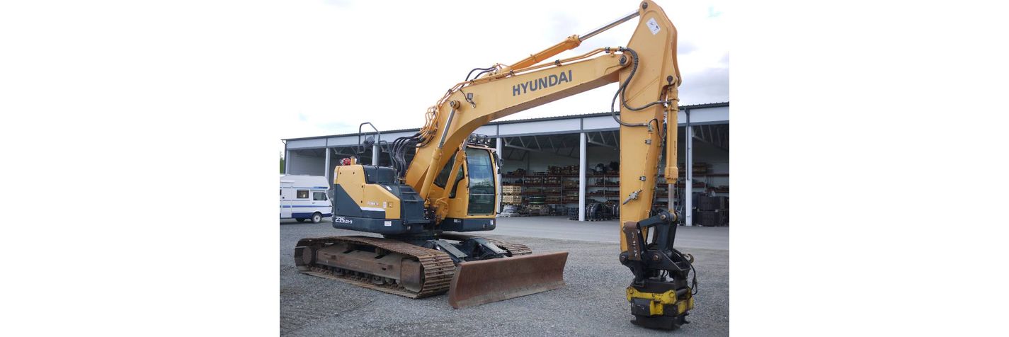 hyundai-r-235-lcrd-9,ba4a0d9e.jpg