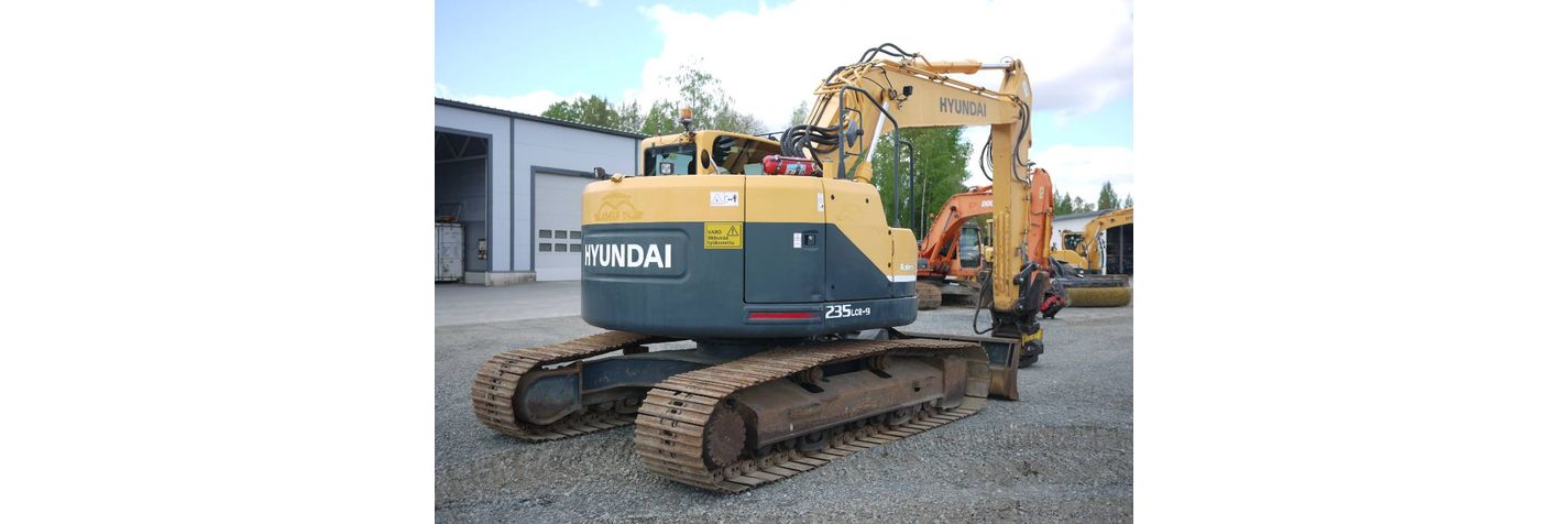 hyundai-r-235-lcrd-9,2d74d819.jpg