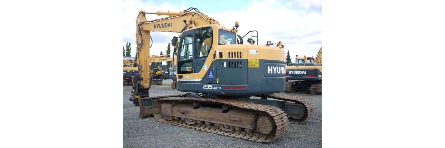 hyundai-r-235-lcrd-9,e195b367.jpg