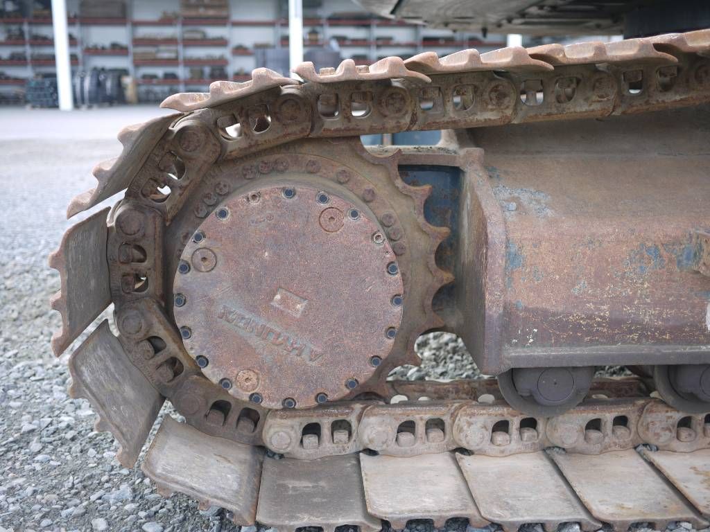 hyundai-r-235-lcrd-9,136db49d.jpg