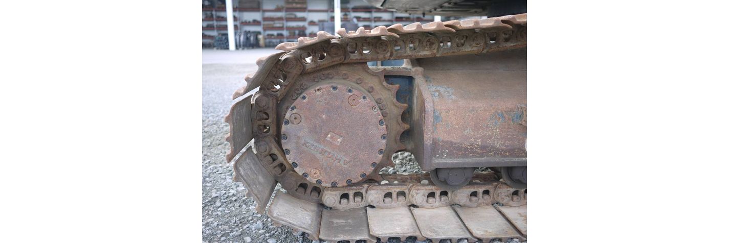 hyundai-r-235-lcrd-9,136db49d.jpg