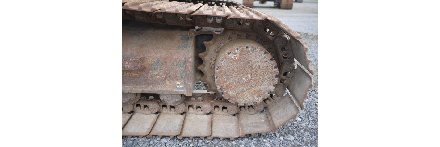 hyundai-r-235-lcrd-9,cfb8b279.jpg