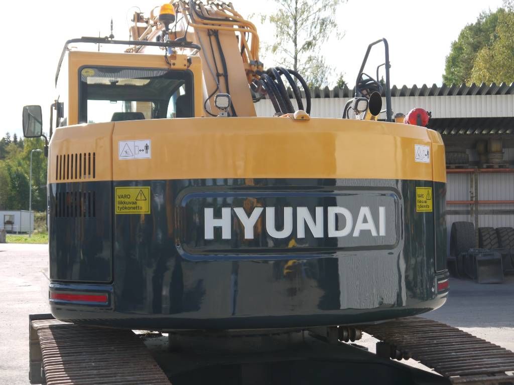 hyundai-r-235-lcrd-9,ee16ca5f.jpg