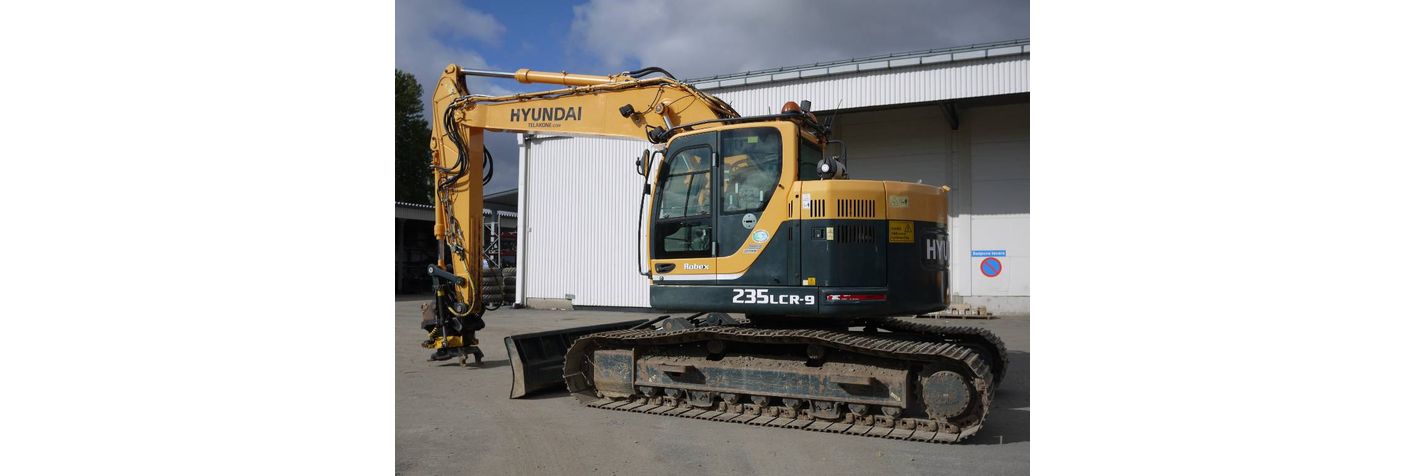 hyundai-r-235-lcrd-9,9daf707d.jpg