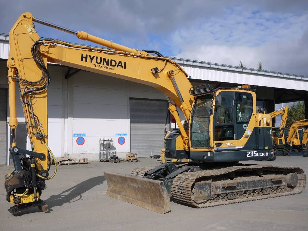 hyundai-r-235-lcrd-9,ba398b2a.jpg