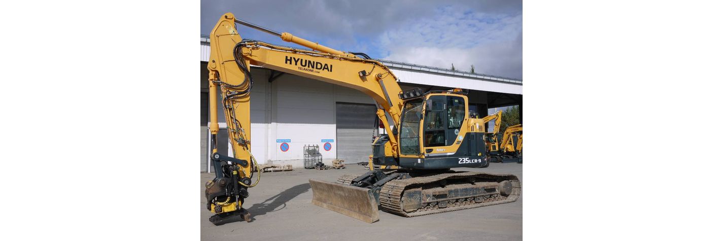 hyundai-r-235-lcrd-9,ba398b2a.jpg