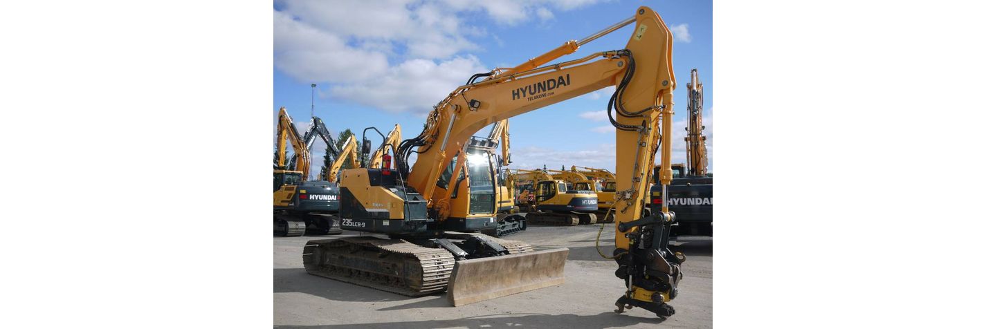 hyundai-r-235-lcrd-9,2be76771.jpg