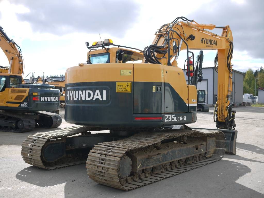 hyundai-r-235-lcrd-9,4991552f.jpg