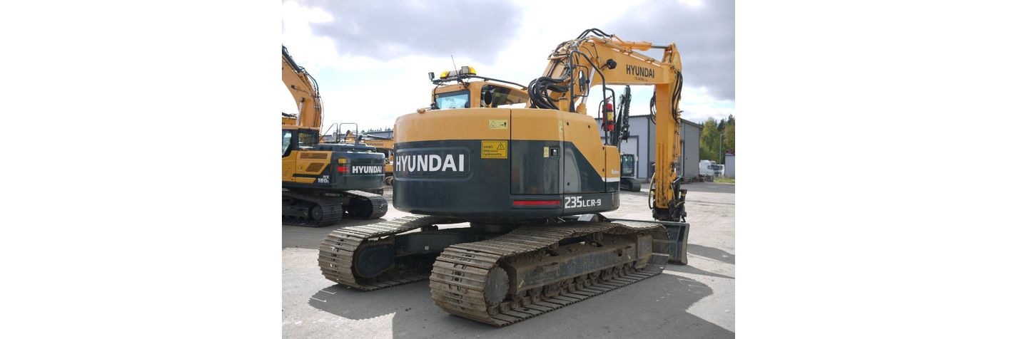 hyundai-r-235-lcrd-9,4991552f.jpg